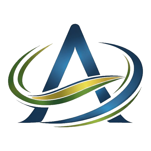 Antares Logo